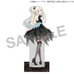 Love Live! Hasu no Sora Jogakuin School Idol Club Hasu no Sora Jogakuin School Store Birthday Present Rurino Osawa's 17th Birthday Celebration Set