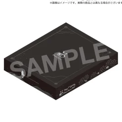 Love Live! Hasu no Sora Jogakuin School Idol Club Hasu no Sora Jogakuin School Store Birthday Present Rurino Osawa's 17th Birthday Celebration Set