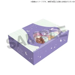 Love Live! Hasu no Sora Jogakuin School Idol Club (Birthday 2025) Hasu no Sora Jogakuin School Store Birthday Present Hime Anyoji 17th Birthday Celebration Set