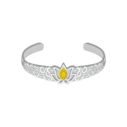 Love Live! Hasu no Sora Jogakuin School Idol Club 4th Live Dream ～Bloom, The Dream Believers～ Flower Bangle