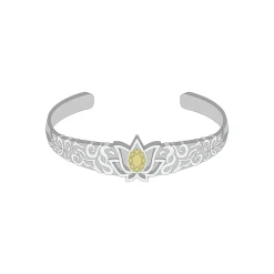 Love Live! Hasu no Sora Jogakuin School Idol Club 4th Live Dream ～Bloom, The Dream Believers～ Flower Bangle