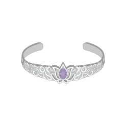 Love Live! Hasu no Sora Jogakuin School Idol Club 4th Live Dream ～Bloom, The Dream Believers～ Flower Bangle