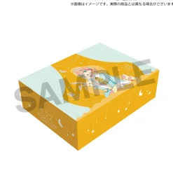 Love Live! Hasu no Sora Jogakuin School Idol Club (Birthday 2025) Hasu no Sora Jogakuin School Store Birthday Present Kaho Hinoshita 18th Birthday Celebration Set