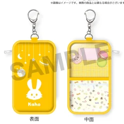 Love Live! Hasu no Sora Jogakuin School Idol Club (Birthday 2025) Hasu no Sora Jogakuin School Store Birthday Present Kaho Hinoshita 18th Birthday Celebration Set