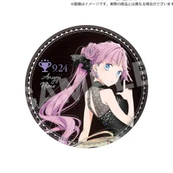 Love Live! Hasu no Sora Jogakuin School Idol Club Hasu no Sora Jogakuin School Store Birthday Present Hime Anyoji's 16th Birthday Celebration Set