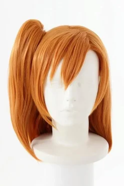 Love Live! Honoka Kosaka Cosplay Wig
