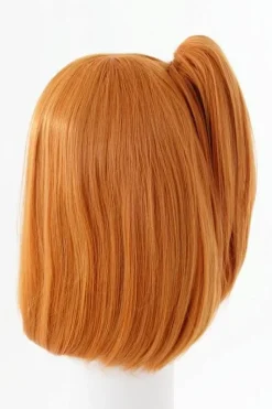 Love Live! Honoka Kosaka Cosplay Wig