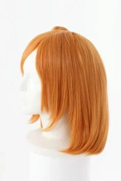 Love Live! Honoka Kosaka Cosplay Wig
