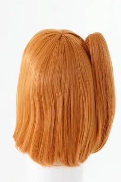 Love Live! Honoka Kosaka Cosplay Wig