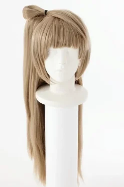 Love Live! Kotori Minami Cosplay Wig