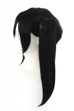 Love Live! Nico Yazawa Cosplay Wig