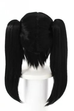 Love Live! Nico Yazawa Cosplay Wig