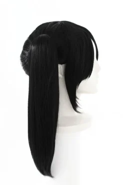 Love Live! Nico Yazawa Cosplay Wig