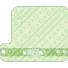 Love Live! Nijigasaki High School Idol Club First Live: With You Emma Verde Towel Wristband