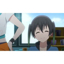 Love Live! Nijigasaki High School Idol Club Nijigasaki High School Store Official Memorial Item Vol. 13: School Idol Festival Acrylic Photo Panel