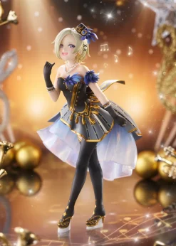 Love Live! Nijigasaki High School Idol Club Mia Taylor 1/7 Scale Figure