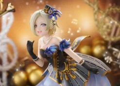 Love Live! Nijigasaki High School Idol Club Mia Taylor 1/7 Scale Figure