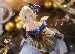 Love Live! Nijigasaki High School Idol Club Mia Taylor 1/7 Scale Figure