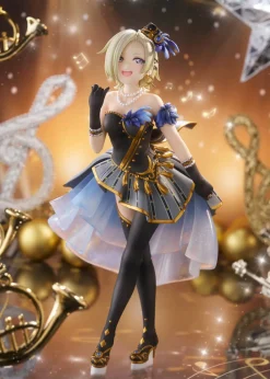 Love Live! Nijigasaki High School Idol Club Mia Taylor 1/7 Scale Figure