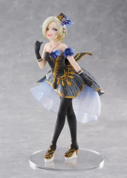 Love Live! Nijigasaki High School Idol Club Mia Taylor 1/7 Scale Figure