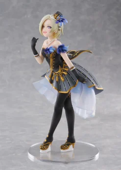 Love Live! Nijigasaki High School Idol Club Mia Taylor 1/7 Scale Figure