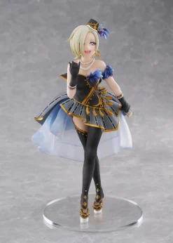 Love Live! Nijigasaki High School Idol Club Mia Taylor 1/7 Scale Figure