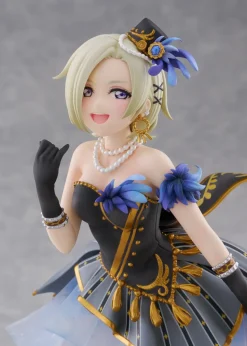 Love Live! Nijigasaki High School Idol Club Mia Taylor 1/7 Scale Figure