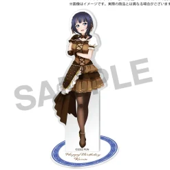 Love Live! Nijigasaki High School Idol Club Nijigasaki High School Store Birthday Present 2024 Karin Asaka Celebration Set
