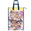 Love Live! Nijigasaki High School Idol Club 4th Live! ～Love the Life We Live～ BIG Shopping Bag