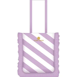 Love Live! Nijigasaki High School Idol Club 3rd Live! School Idol Festival ~Beginning of Our Dream~ Kanata Konoe Pillow-like Frilly Tote Bag