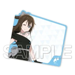 Love Live! Nijigasaki High School Idol Club Sticky Note Collection