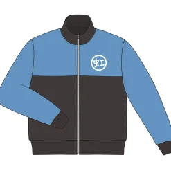 Love Live! Nijigasaki High School Idol Club LIVE＆FAN MEETING TOUR Nijigaku Field Trip ～Sing♪Dance♪Talk♪～ Nijigaku Designated Tracksuit Revival Ver.