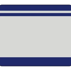 Love Live! Nijigasaki High School Idol Club UNIT LIVE & FAN MEETING Vol. 1 DiverDiva ～Big Bang～ Wristband (Re-run)