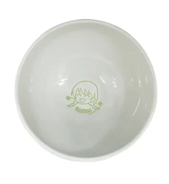 Love Live! Nijigasaki High School Idol Club Nijigasaki High School Store Official Memorial Item Vol. 5: Delivering Buono! Nijigasaki High School Donburi Bowl
