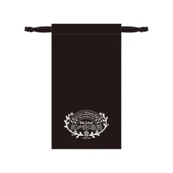 Love Live! Nijigasaki High School Idol Club 5th Live! Where the Rainbow Blooms Lanzhu Zhong Sunglasses (Re-run)