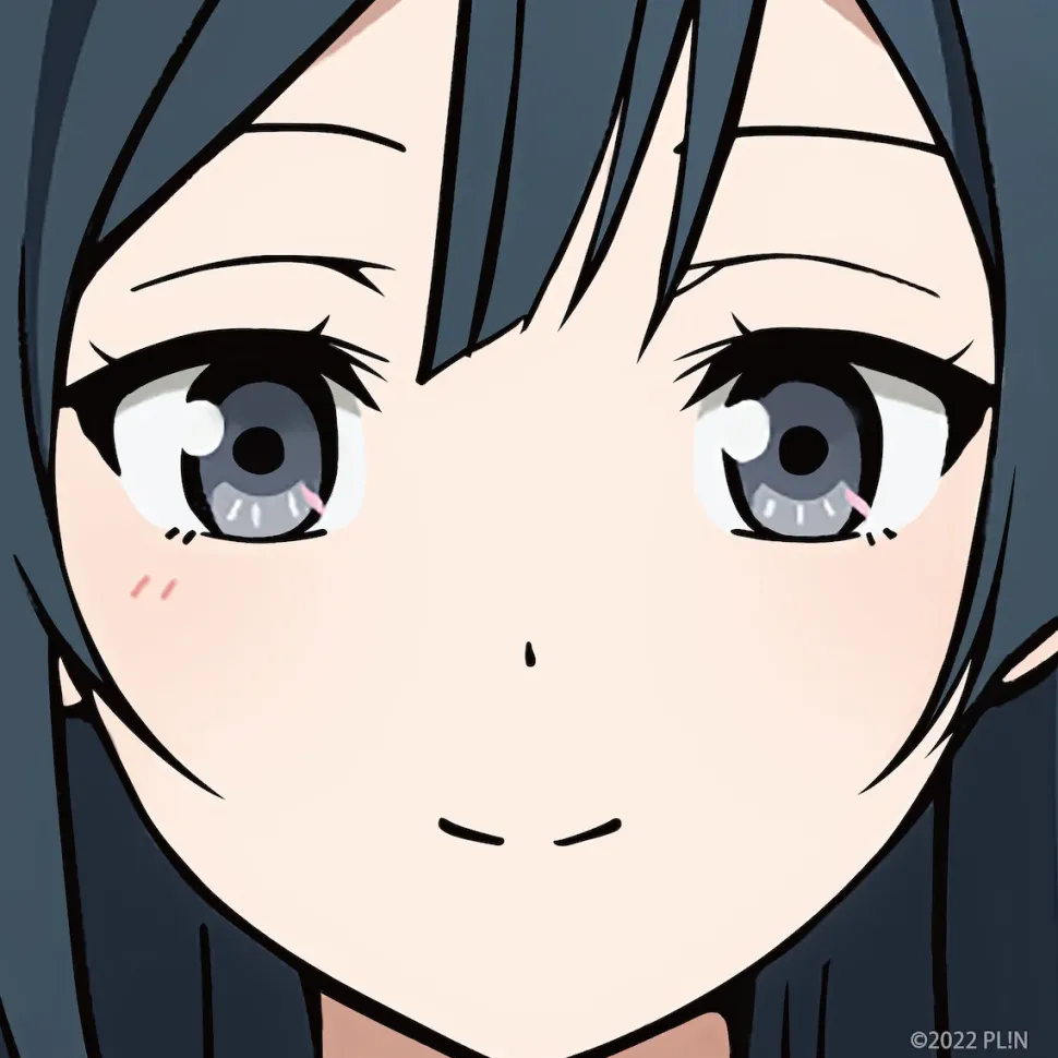 Love Live! Nijigasaki High School Idol Club 5th Live! Where the Rainbow Blooms Setsuna Yuki Glasses Case & Cloth Set (Re-run)