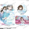 Love Live! Nijigasaki High School Idol Club Nijigasaki High School Store Birthday Present Shizuku Osaka Celebration Set