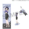 Love Live! Nijigasaki High School Idol Club Nijigasaki High School Store Birthday Present 2025 Karin Asaka Celebration Set