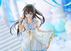 Love Live! Nijigasaki High School Idol Club Shizuku Osaka 1/7 Scale Figure