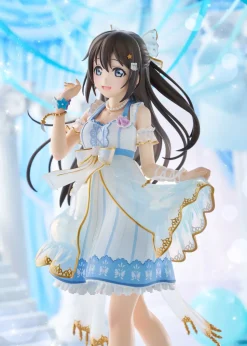 Love Live! Nijigasaki High School Idol Club Shizuku Osaka 1/7 Scale Figure