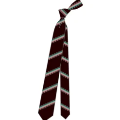 Love Live! Nijigasaki High School Idol Club UNIT LIVE! ~R3BIRTH R3VOLUTION~ Necktie