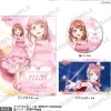 Love Live! Nijigasaki High School Idol Club Nijigasaki High School Store Birthday Present Ayumu Uehara Celebration Set