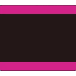 Love Live! Nijigasaki High School Idol Club 4th Live! ～Love the Life We Live～ Wristband