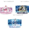 Love Live! Nijigasaki High School Idol Club Nijigasaki High School Store TV Anime Acrylic Diorama Stand