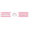 Love Live! Nijigasaki High School Idol Club UNIT LIVE! ～QU4RTZ Fluffy Magic～ Muffler Towel