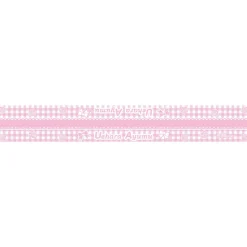 Love Live! Nijigasaki High School Idol Club First Live: With You Ayumu Uehara Hair Scrunchie