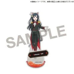 Love Live! Nijigasaki High School Idol Club (Gentle Nyangasaki) Acrylic Stand