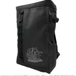 Love Live! Nijigasaki High School Idol Club Nijigasaki High School Store Nijigaku Square Backpack