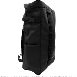 Love Live! Nijigasaki High School Idol Club Nijigasaki High School Store Nijigaku Square Backpack