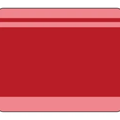 Love Live! Nijigasaki High School Idol Club UNIT LIVE & FAN MEETING Vol. 3 A・ZU・NA ～The Night Before～ Wristband (Re-run)